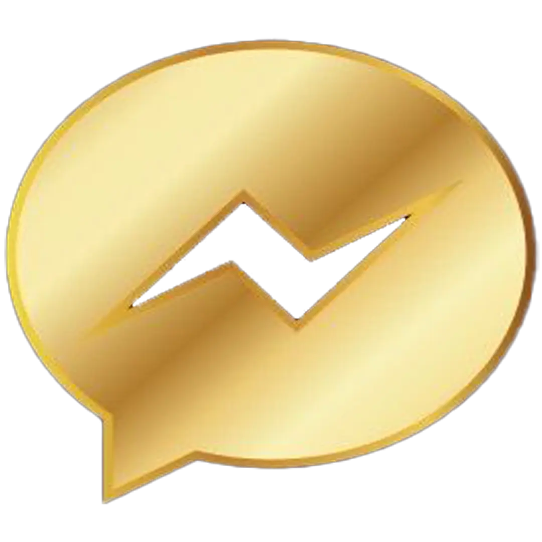 PATROLI86 LiveChat