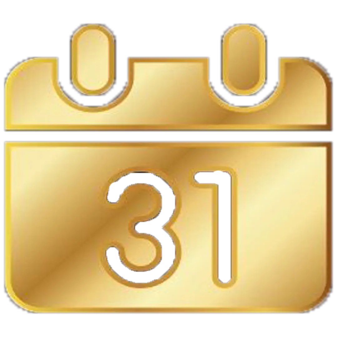 PATROLI86 Login