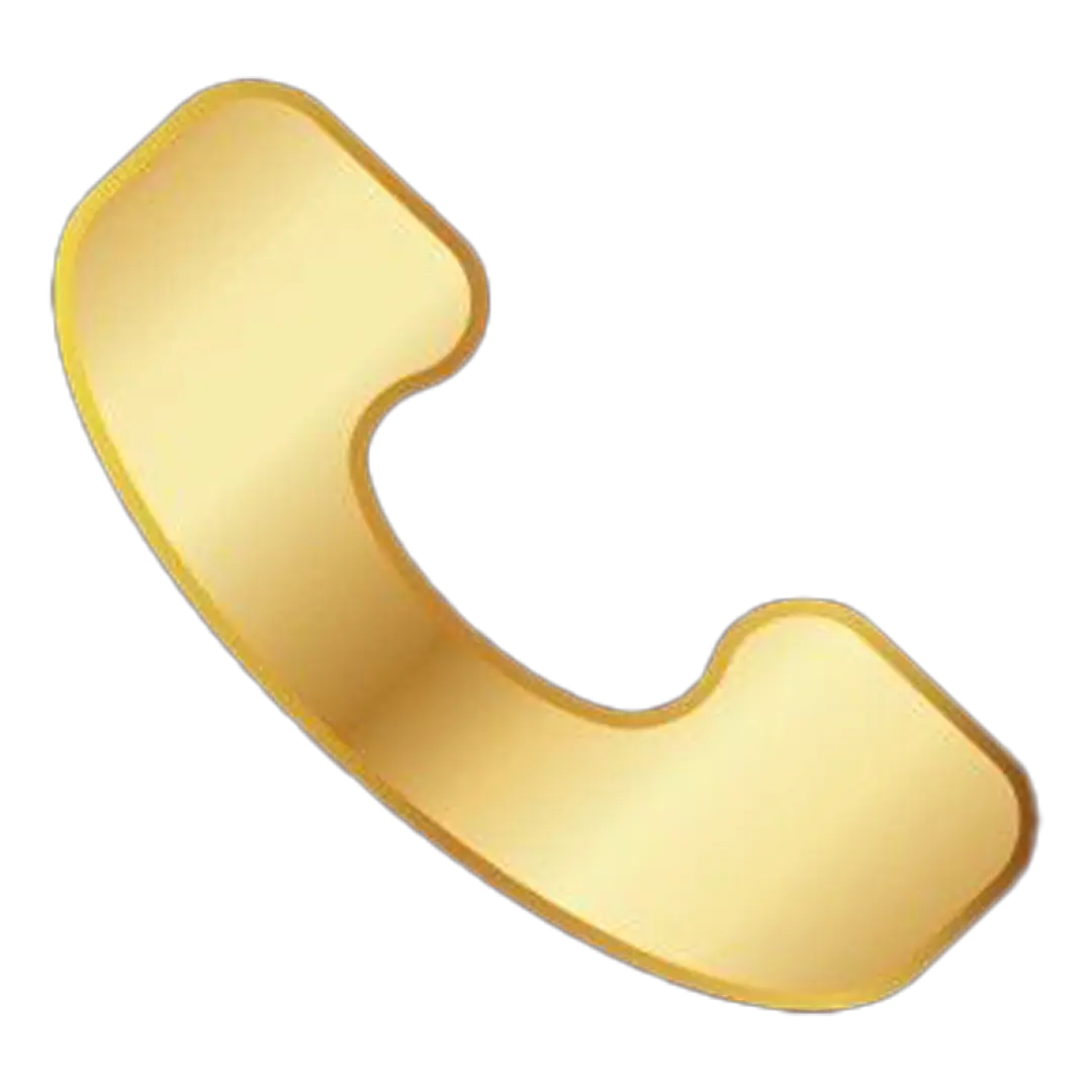 PATROLI86 Whatsapp